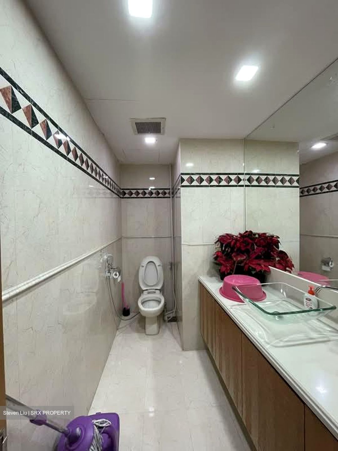 Orchard Bel Air (D10), Condominium #582472681